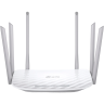 Гигабитный Wi-Fi роутер TP-LINK Archer C86 AC1900 с поддержкой MU-MIMO