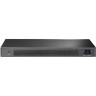 Коммутатор TP-LINK TL-SG1048 48-портовый гигабитный