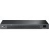 Коммутатор TP-LINK TL-SG3452X 48-портовый гигабитный