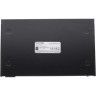 Коммутатор TP-LINK TL-SG2008P