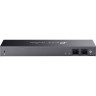 Контроллер сетевой инфраструктуры TP-LINK OMADA OC400