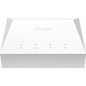 Терминал TP-LINK XZ000-G7 с гигабитным портом xPON XZ000-G7(UN)