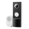 Умная дверная IP-камера TP-LINK TAPO D235