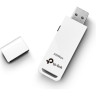 USB-адаптер TP-LINK TL-WN821NC 300 Мбит/с