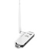 USB-адаптер TP-LINK N150 TL-WN722N