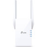 Усилитель Wi-Fi сигнала TP-LINK AX1500 RE505X