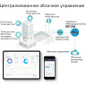 VPN-маршрутизатор TP-LINK ER7206 (TL-ER7206) гигабитный