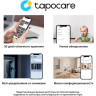 Wi-Fi камера TP-LINK TAPO C210 домашняя