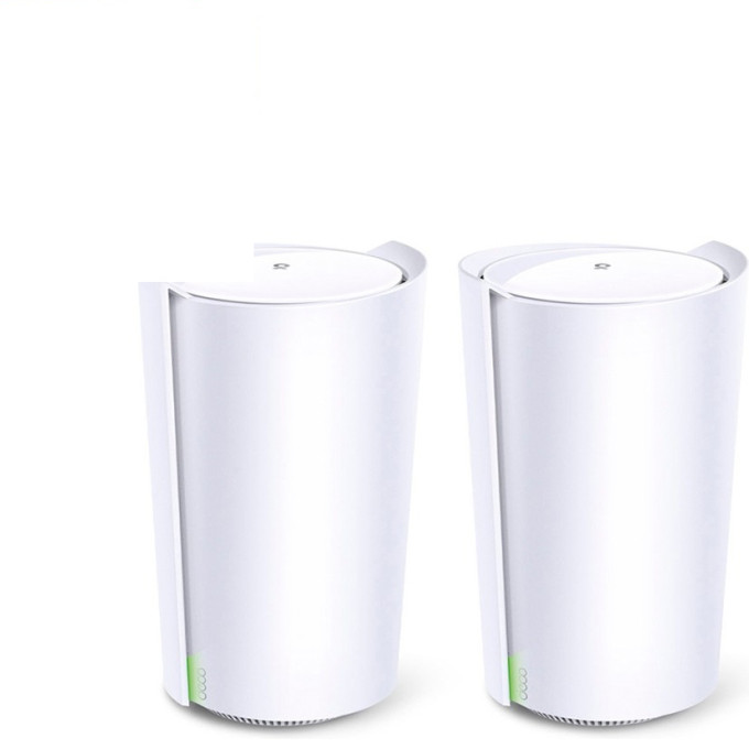 Mesh-системы TP-LINK Deco X90(1-pack)